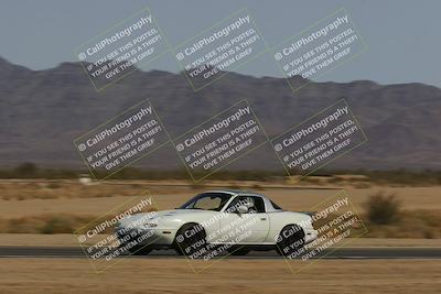 media/Mar-29-2025-Pro Autosports (Sat) [[89b1c017ad]]/3-New Members-Red Group/Session 2 Back Straight Speed Pans/